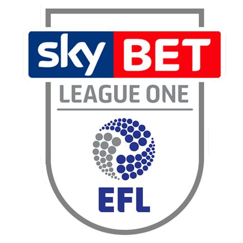 skkbet,sky bet league one